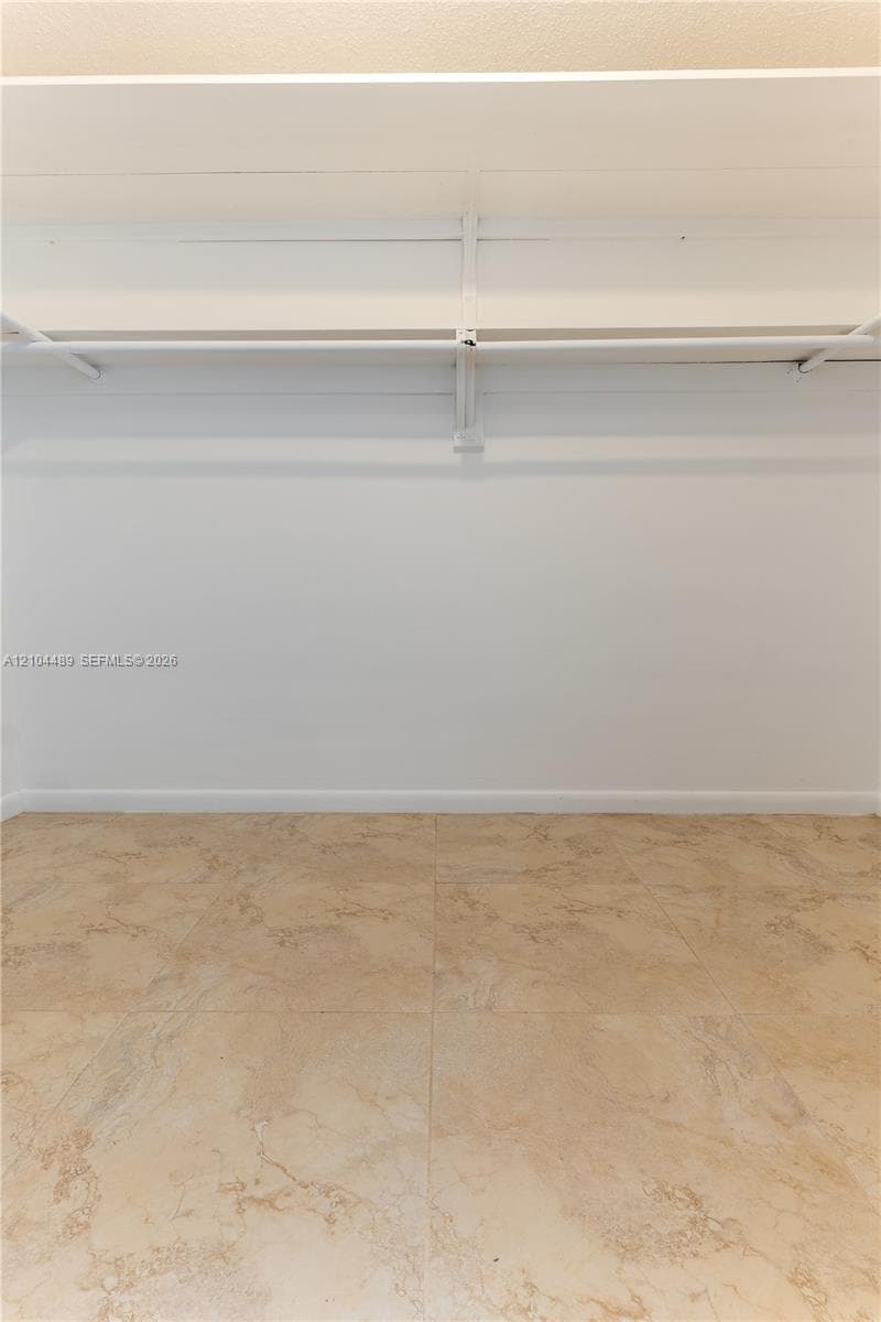 JADE WINDS GROUP-DAISY GA · #714-2 in Miami - Photo 20