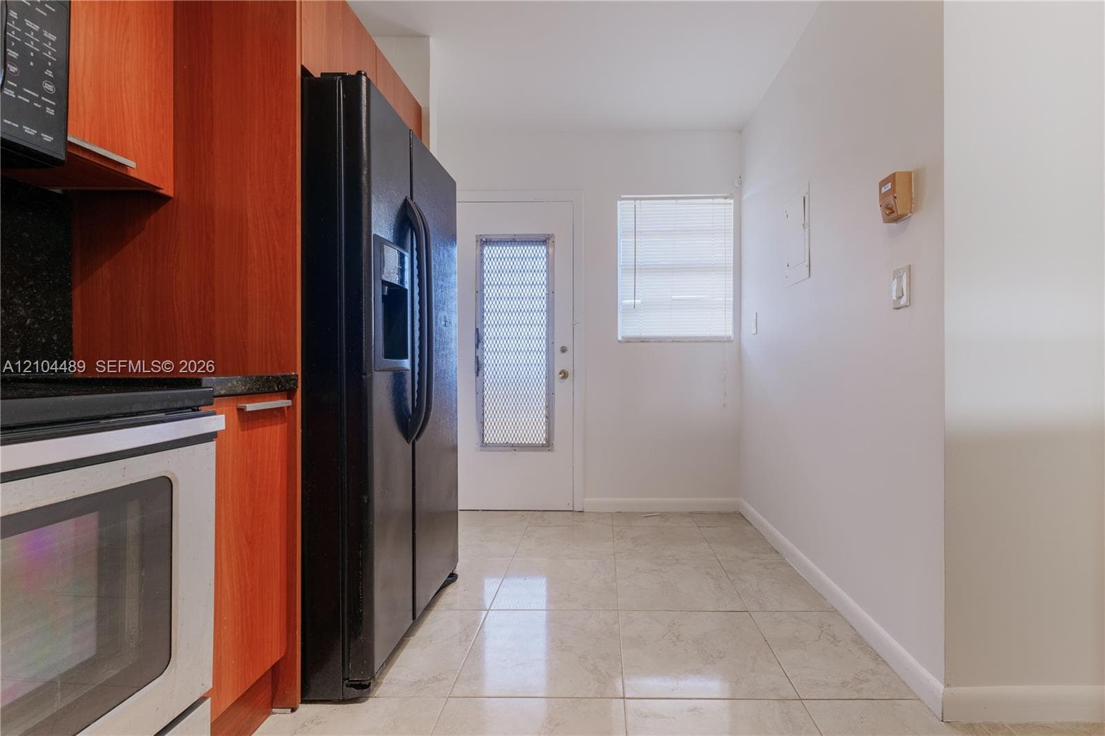 JADE WINDS GROUP-DAISY GA · #714-2 in Miami - Photo 9