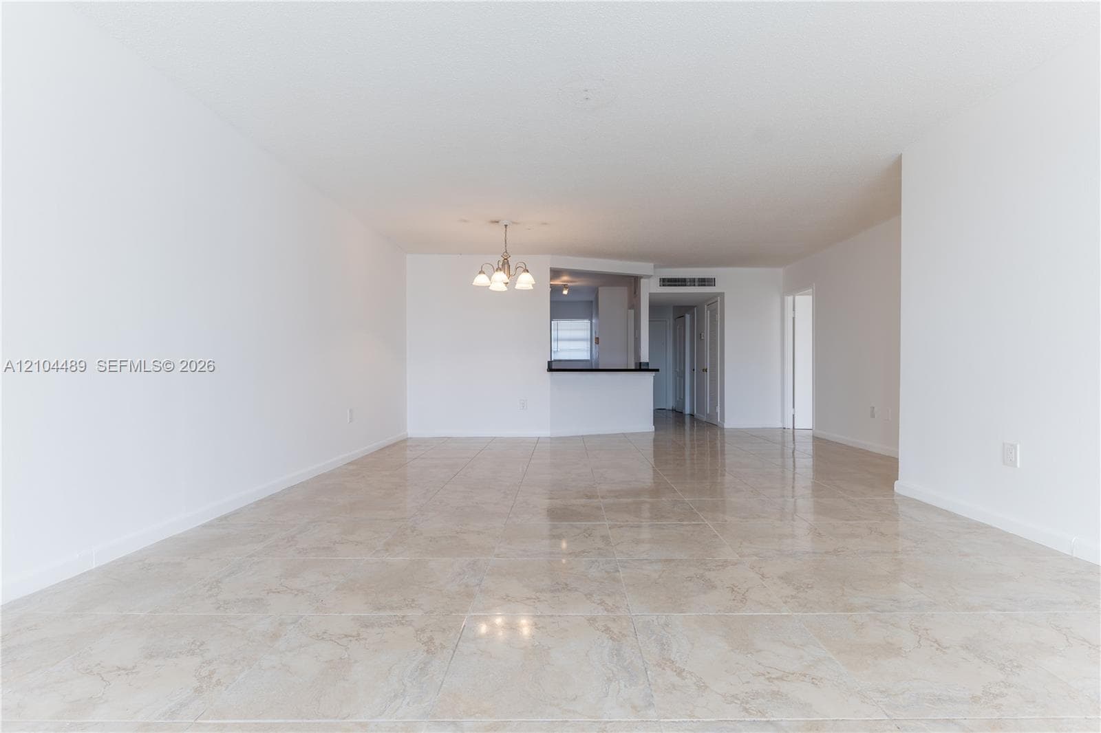 JADE WINDS GROUP-DAISY GA · #714-2 in Miami - Photo 30