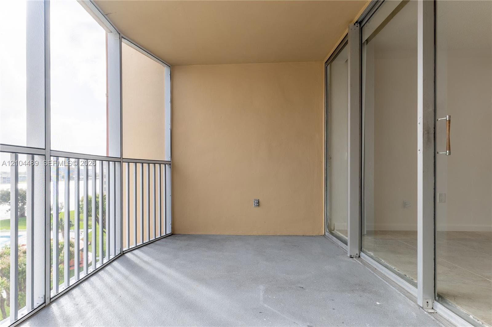 JADE WINDS GROUP-DAISY GA · #714-2 in Miami - Photo 34