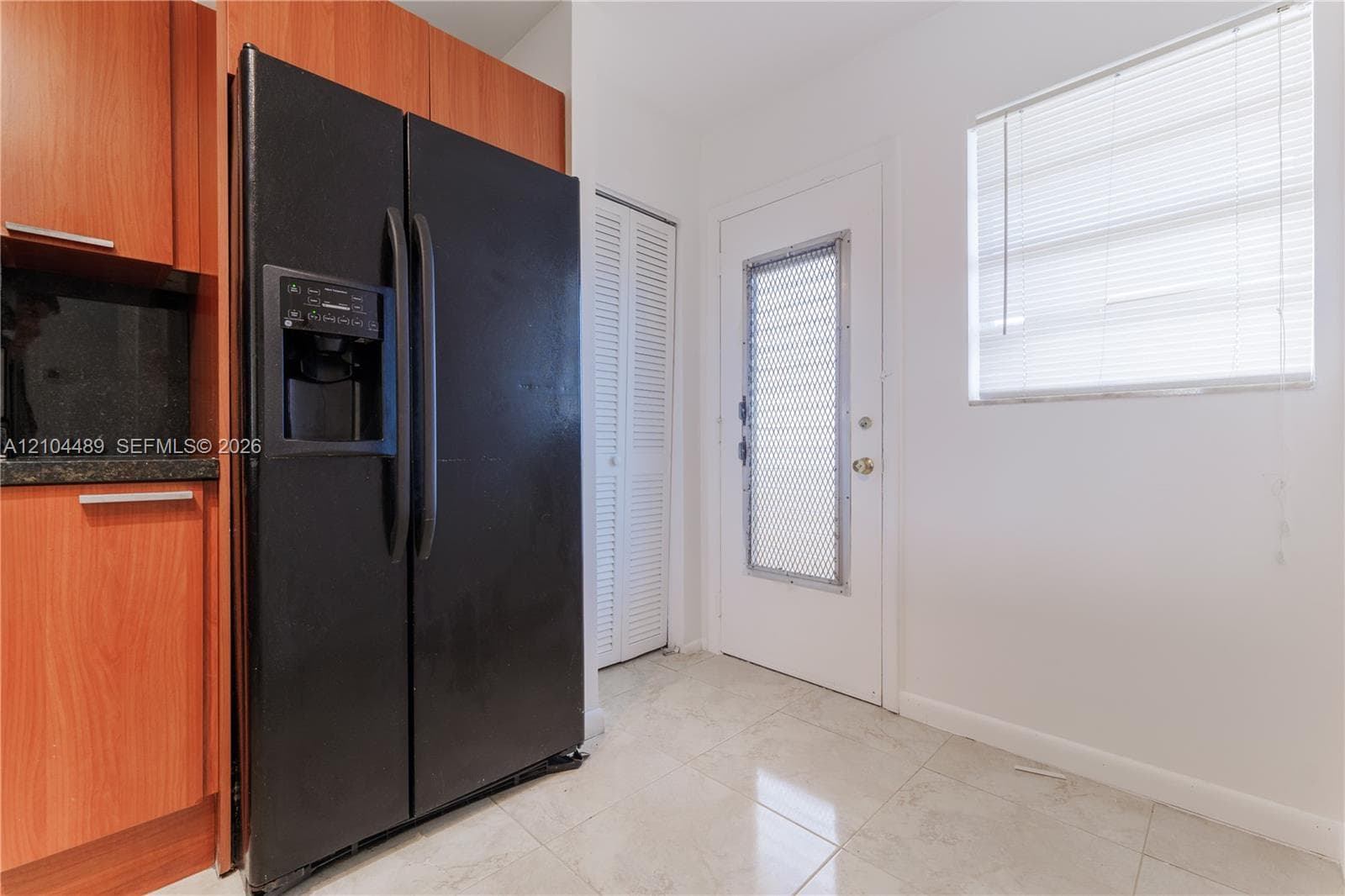 JADE WINDS GROUP-DAISY GA · #714-2 in Miami - Photo 10