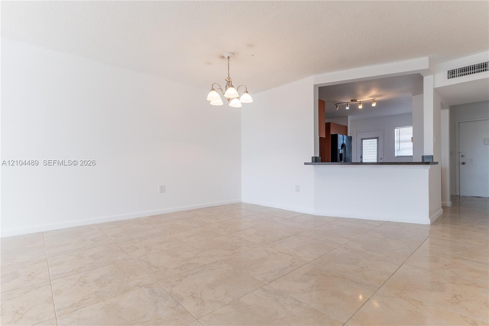 JADE WINDS GROUP-DAISY GA · #714-2 in Miami - Photo 33