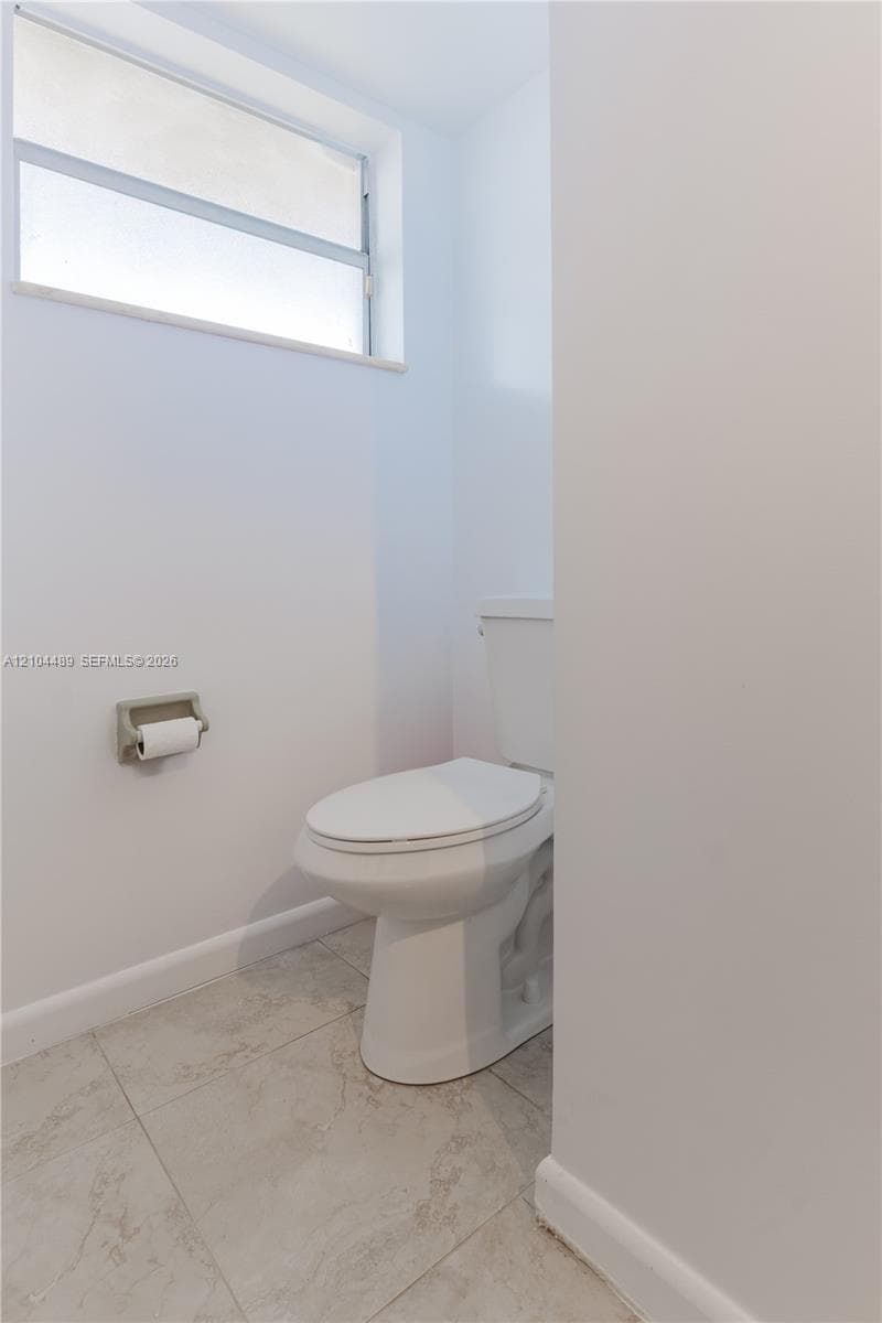 JADE WINDS GROUP-DAISY GA · #714-2 in Miami - Photo 14