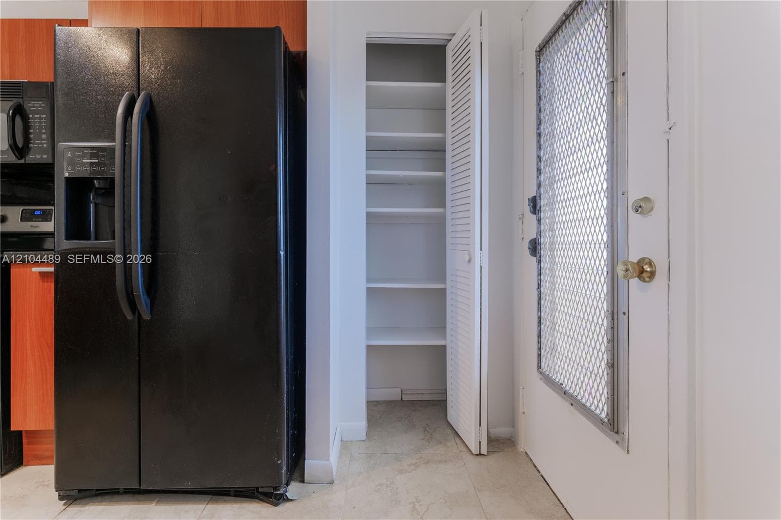 JADE WINDS GROUP-DAISY GA · #714-2 in Miami - Photo 11