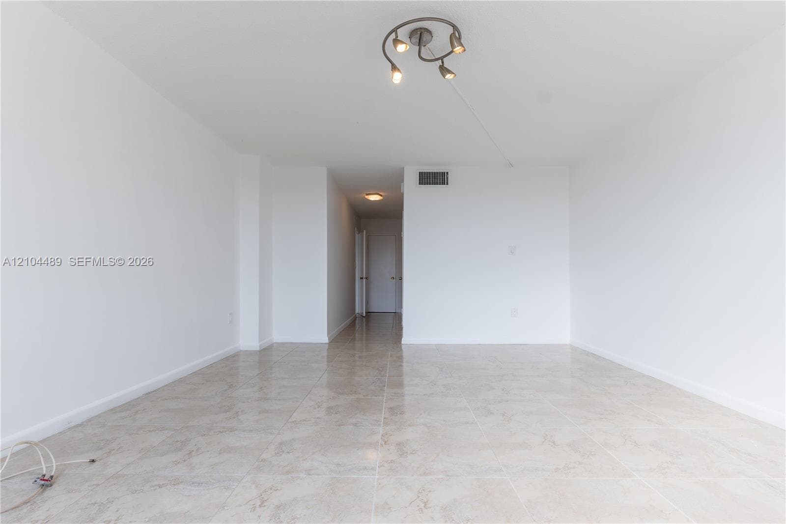 JADE WINDS GROUP-DAISY GA · #714-2 in Miami - Photo 19