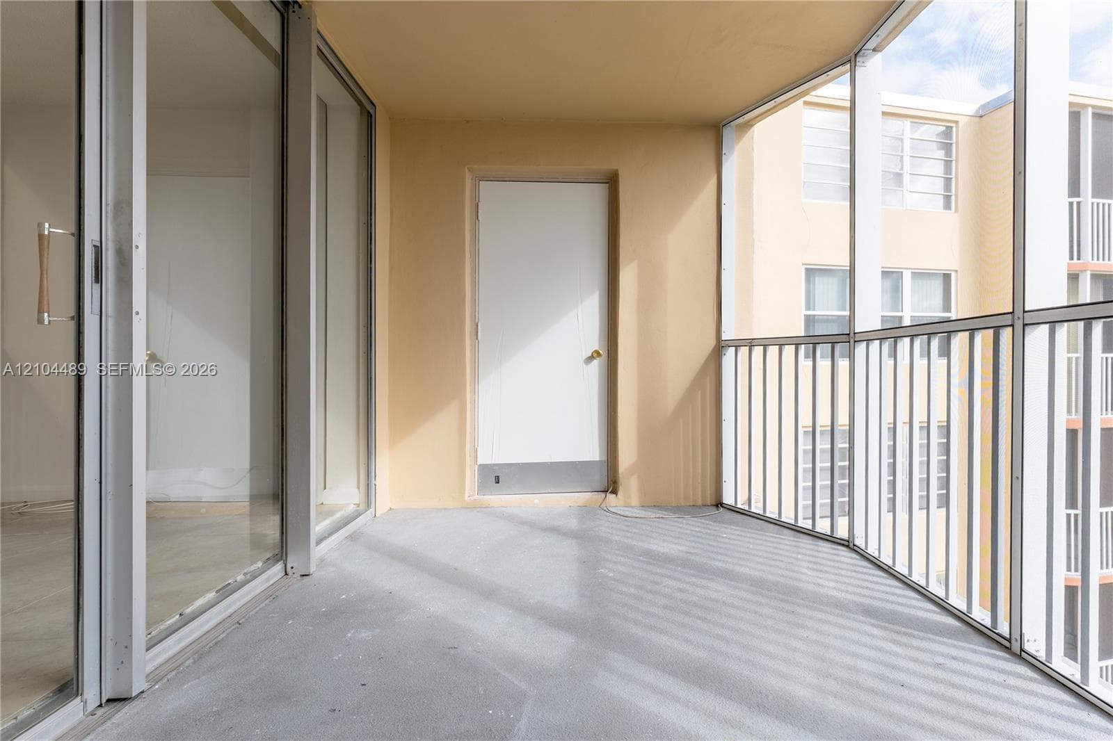 JADE WINDS GROUP-DAISY GA · #714-2 in Miami - Photo 35