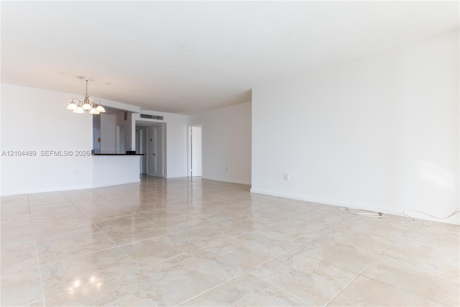 JADE WINDS GROUP-DAISY GA · #714-2 in Miami - Photo 31