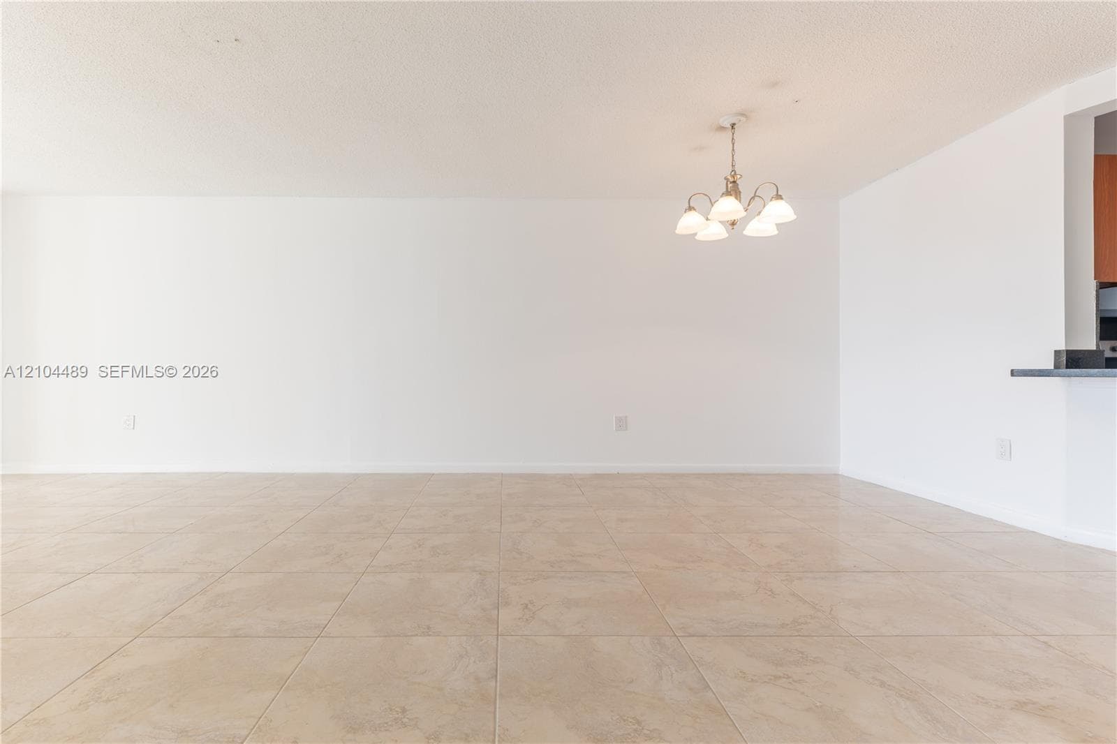 JADE WINDS GROUP-DAISY GA · #714-2 in Miami - Photo 29
