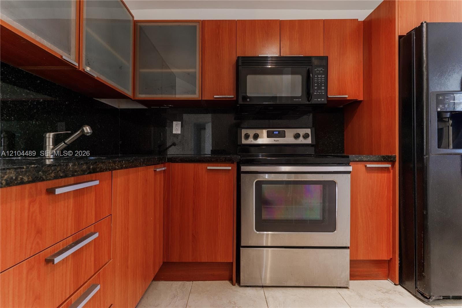 JADE WINDS GROUP-DAISY GA · #714-2 in Miami - Photo 8