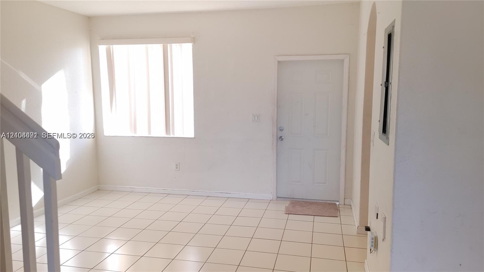 SHOMA TOWNHOMES AT KEYSCO · #69 in Homestead - Photo 2