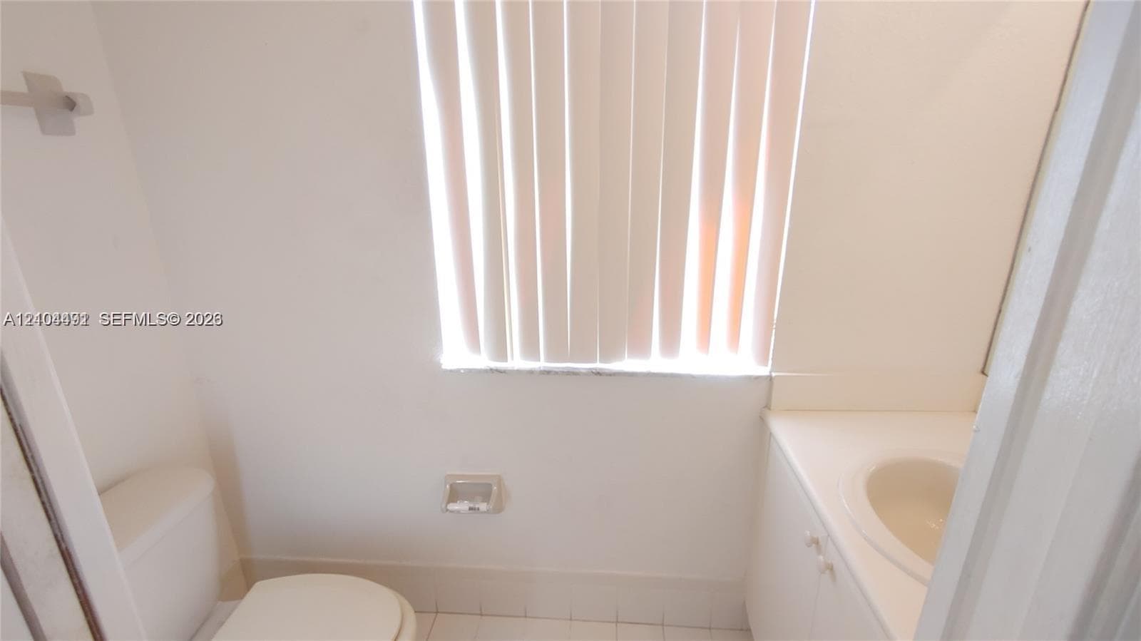 SHOMA TOWNHOMES AT KEYSCO · #69 in Homestead - Photo 6
