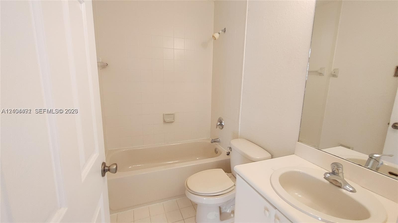 SHOMA TOWNHOMES AT KEYSCO · #69 in Homestead - Photo 13