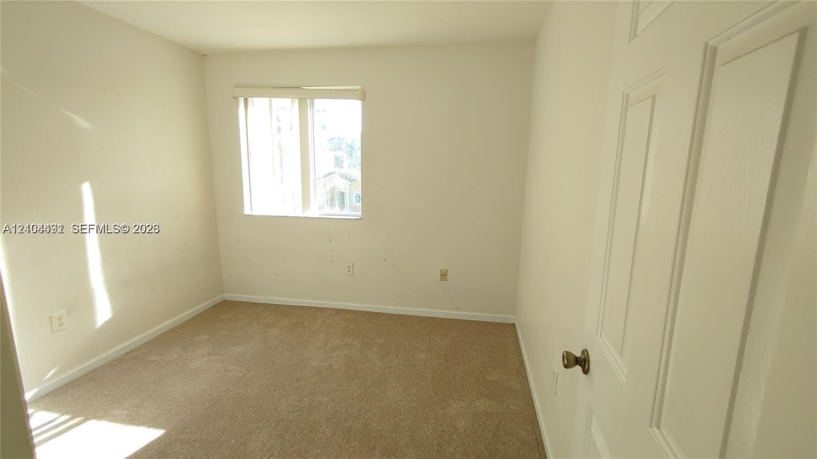 SHOMA TOWNHOMES AT KEYSCO · #69 in Homestead - Photo 12