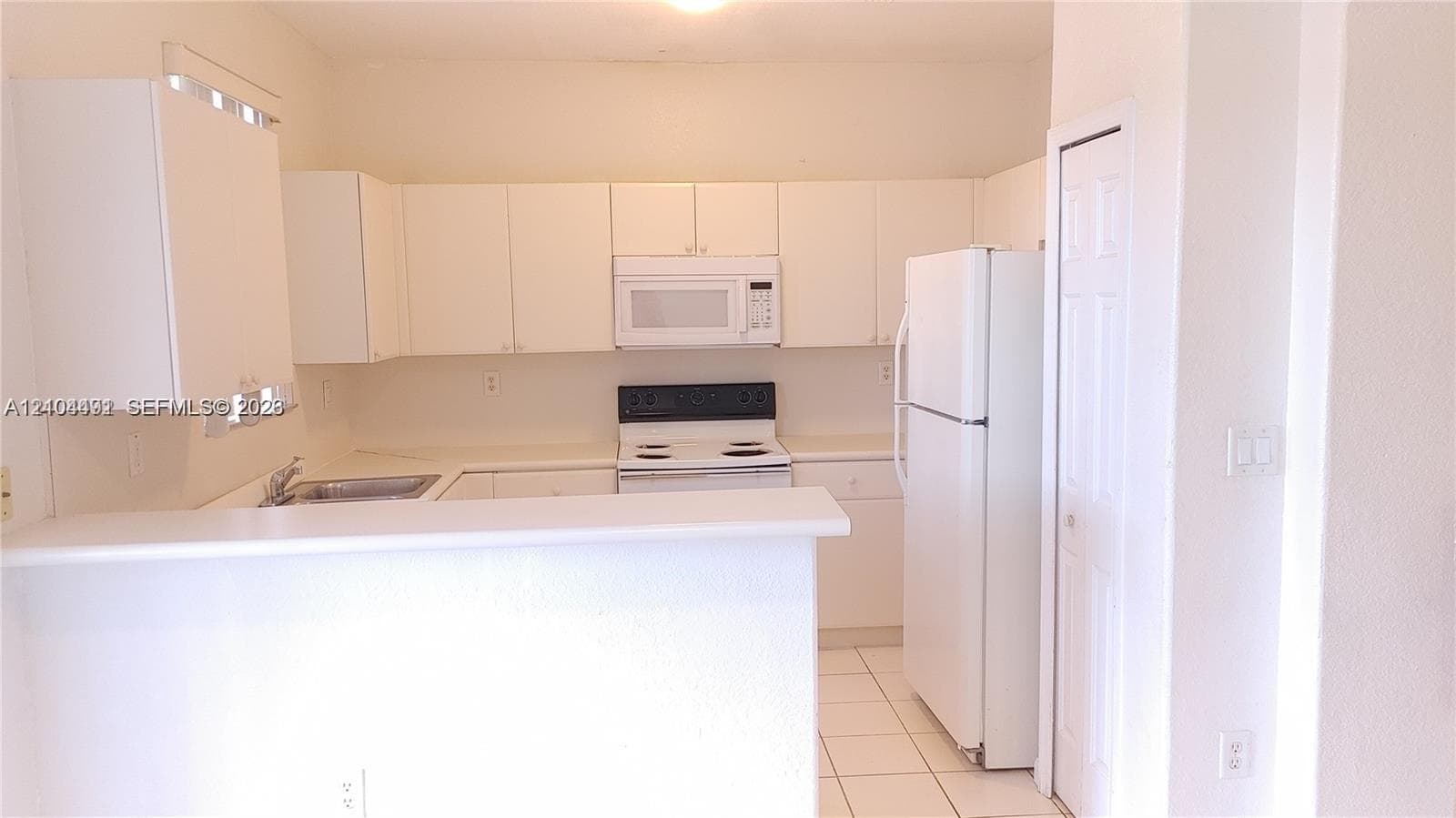 SHOMA TOWNHOMES AT KEYSCO · #69 in Homestead - Photo 7