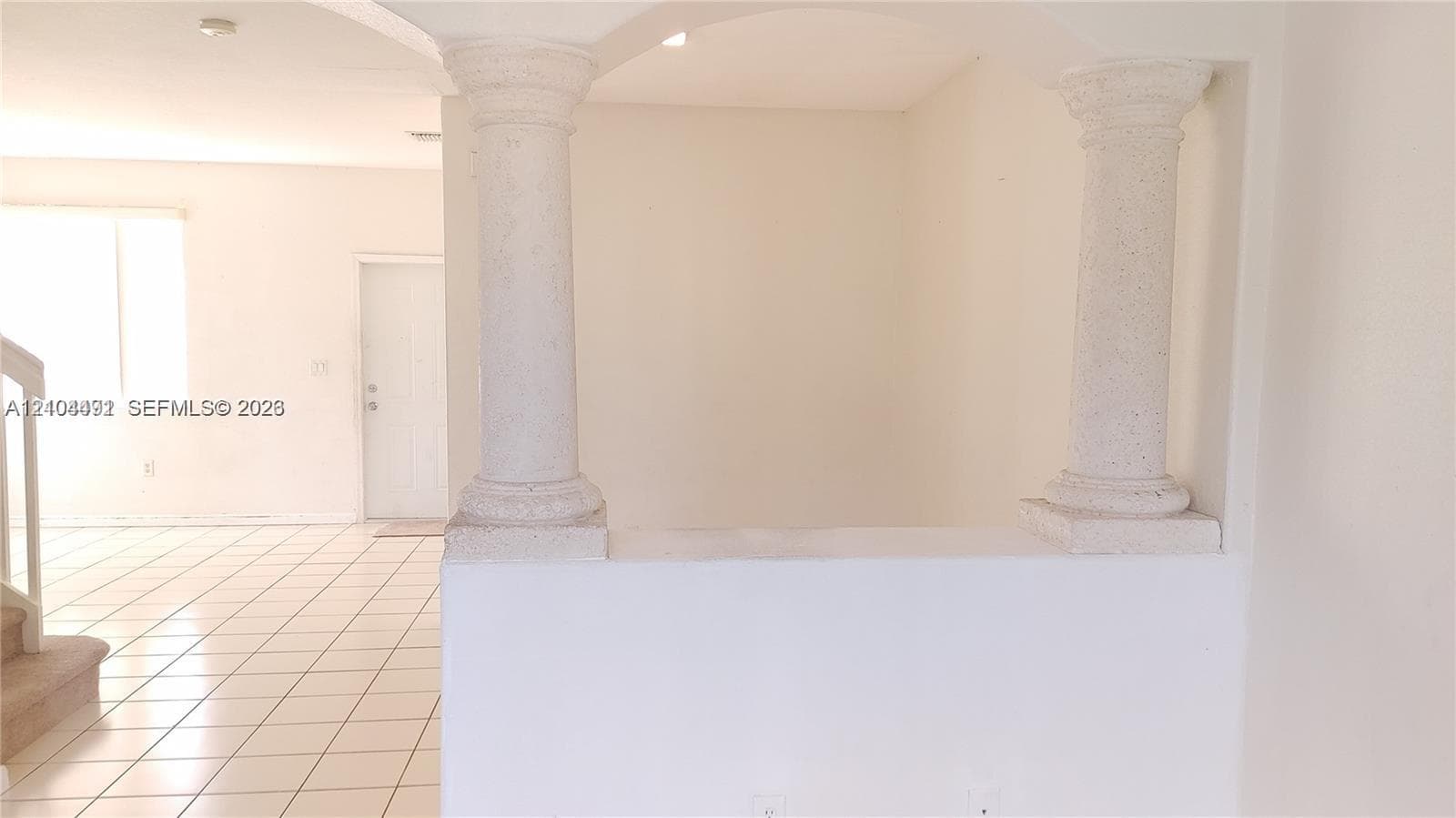 SHOMA TOWNHOMES AT KEYSCO · #69 in Homestead - Photo 5