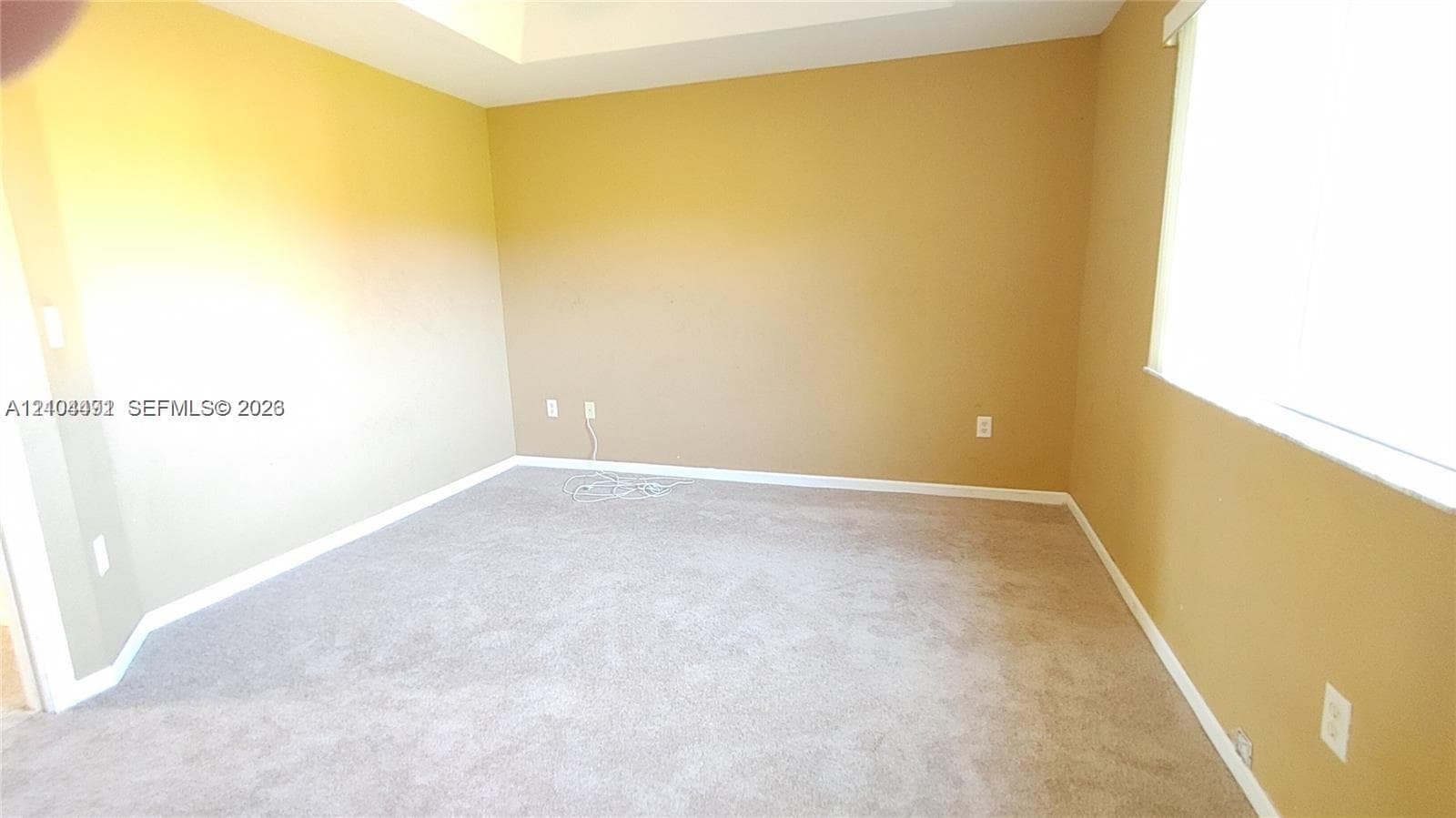 SHOMA TOWNHOMES AT KEYSCO · #69 in Homestead - Photo 9