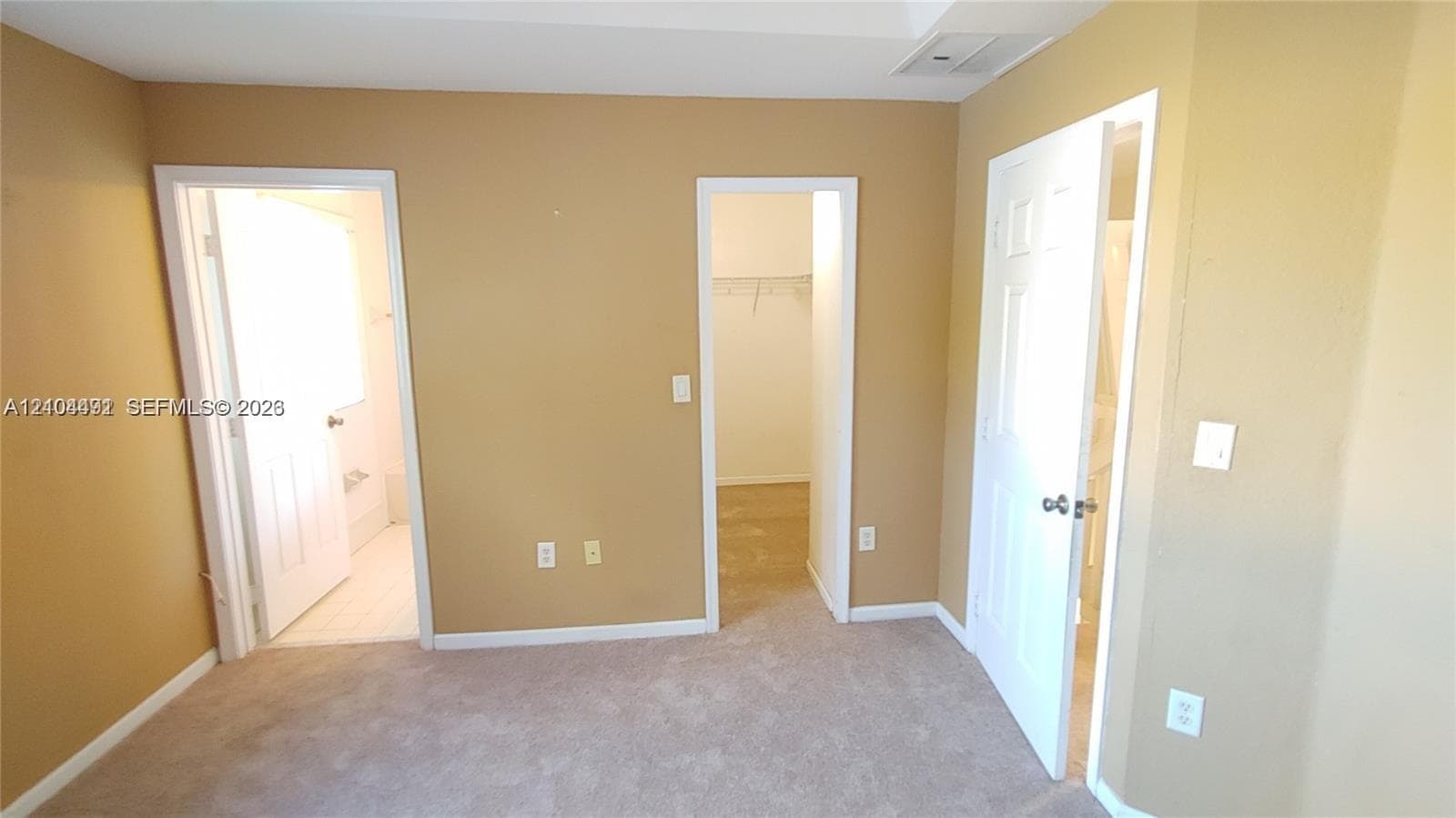 SHOMA TOWNHOMES AT KEYSCO · #69 in Homestead - Photo 10