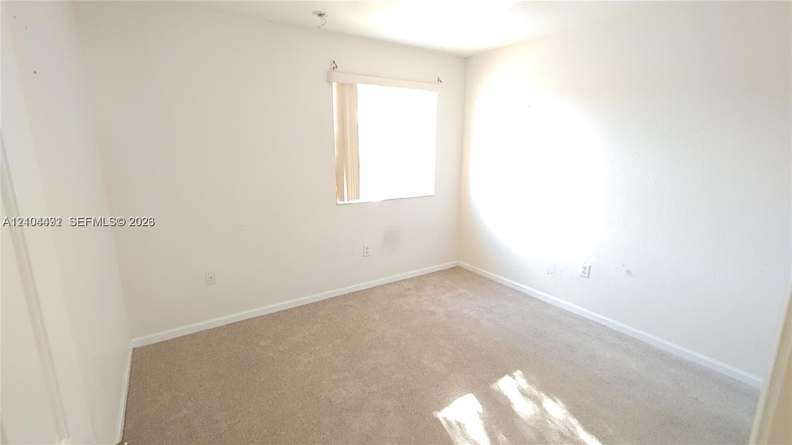 SHOMA TOWNHOMES AT KEYSCO · #69 in Homestead - Photo 14