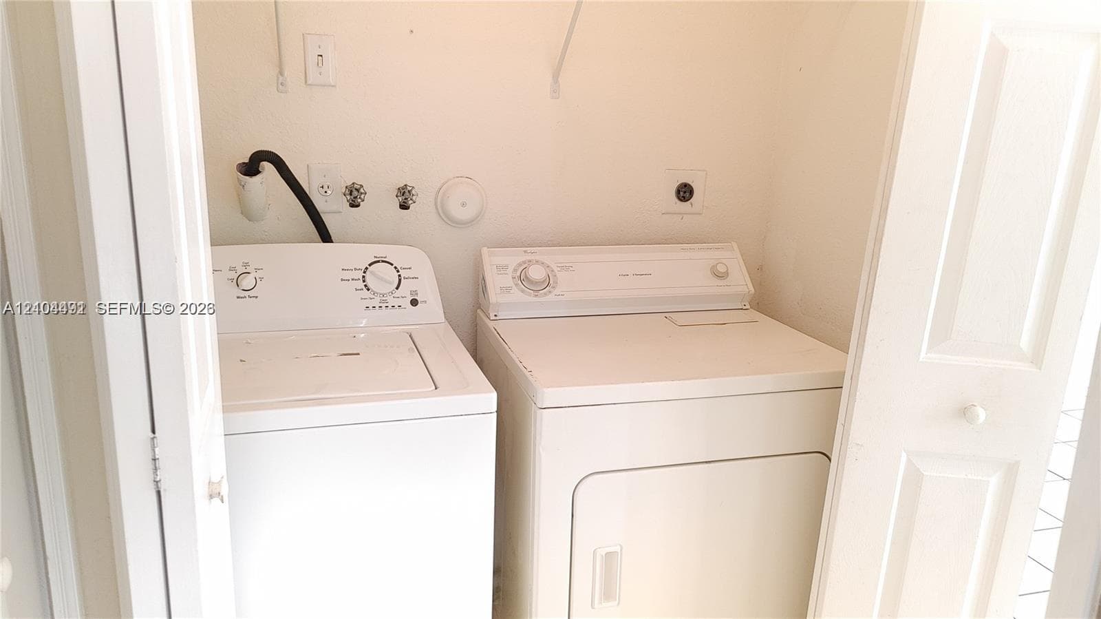 SHOMA TOWNHOMES AT KEYSCO · #69 in Homestead - Photo 11