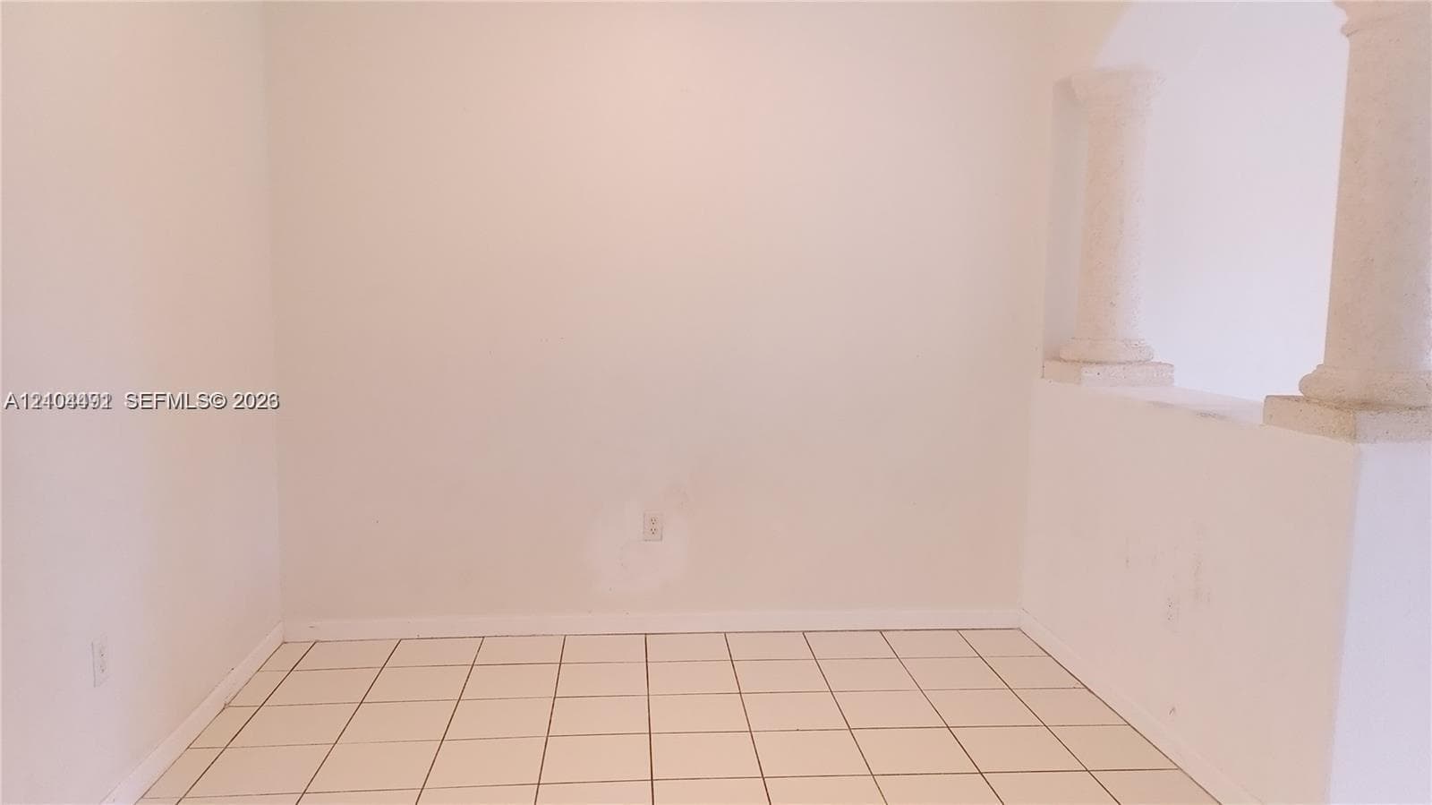 SHOMA TOWNHOMES AT KEYSCO · #69 in Homestead - Photo 4