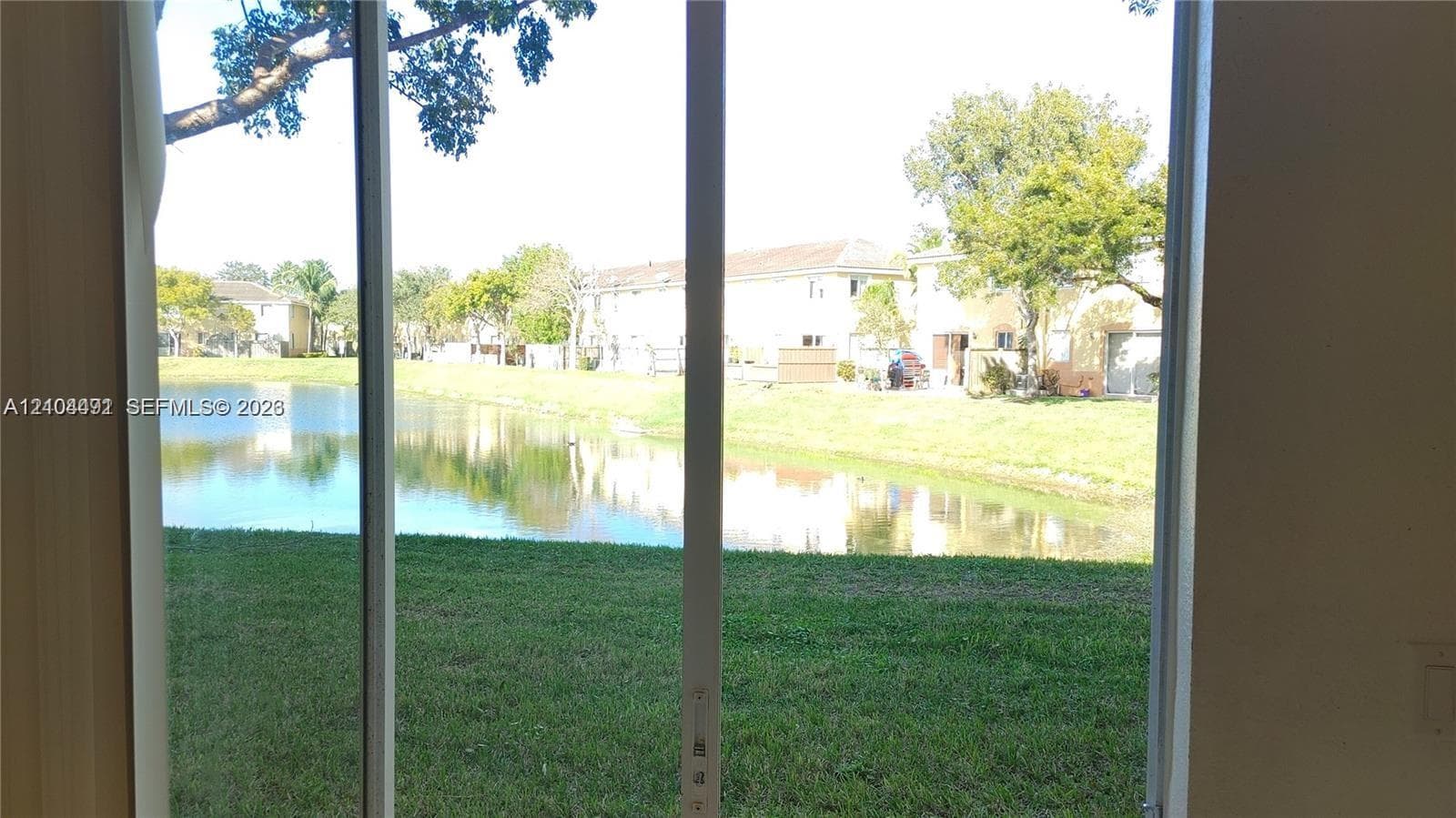 SHOMA TOWNHOMES AT KEYSCO · #69 in Homestead - Photo 8