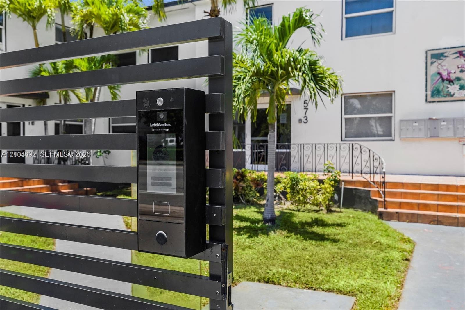 577 Ne 82nd St · #16 in Miami - Photo 2