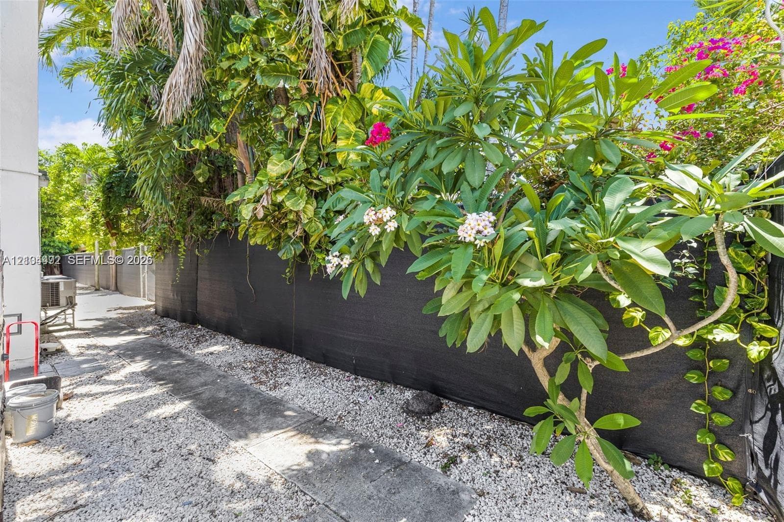 577 Ne 82nd St · #16 in Miami - Photo 6