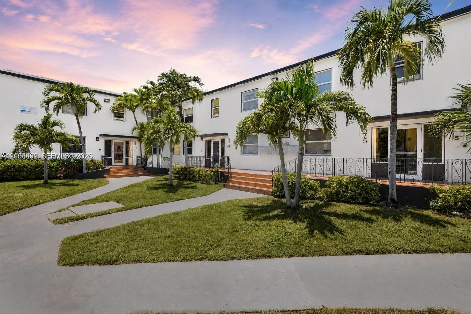 577 Ne 82nd St · #16 in Miami - Photo 3