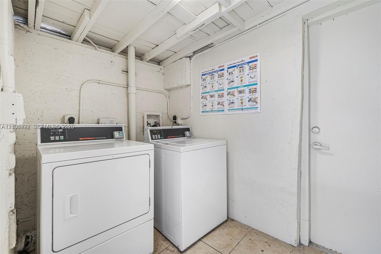 577 Ne 82nd St · #16 in Miami - Photo 5