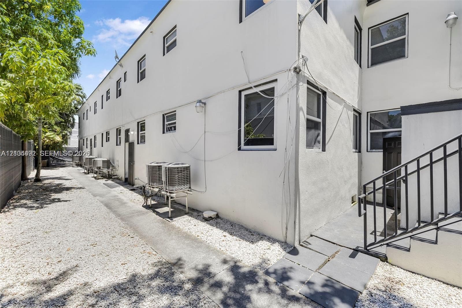 577 Ne 82nd St · #16 in Miami - Photo 4
