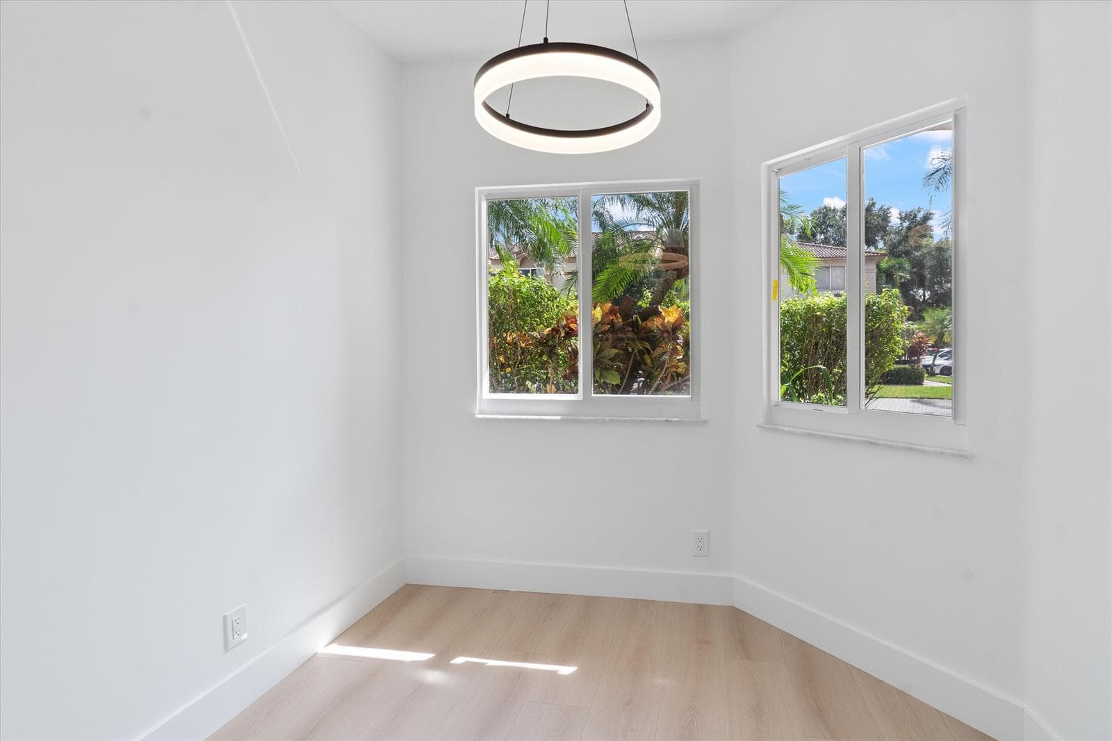 11-6809 Via Regina Boca Raton, FL-103