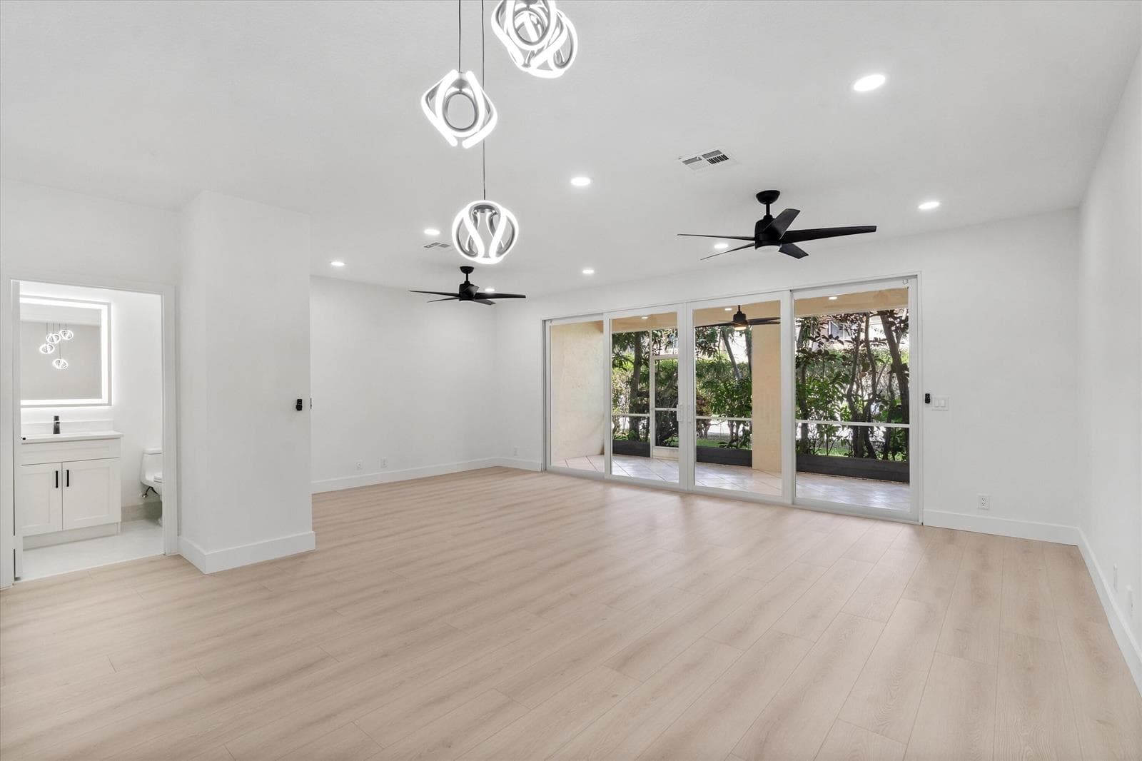 13-6809 Via Regina Boca Raton, FL-107