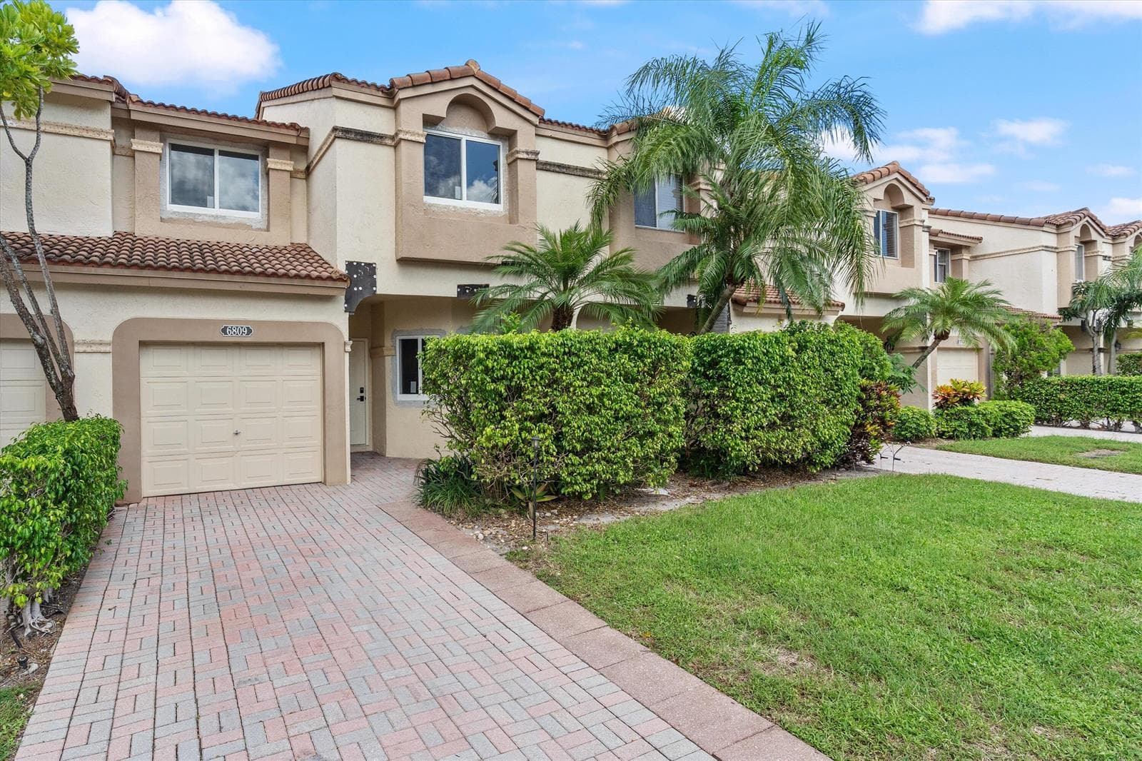01-6809 Via Regina Boca Raton, FL-100