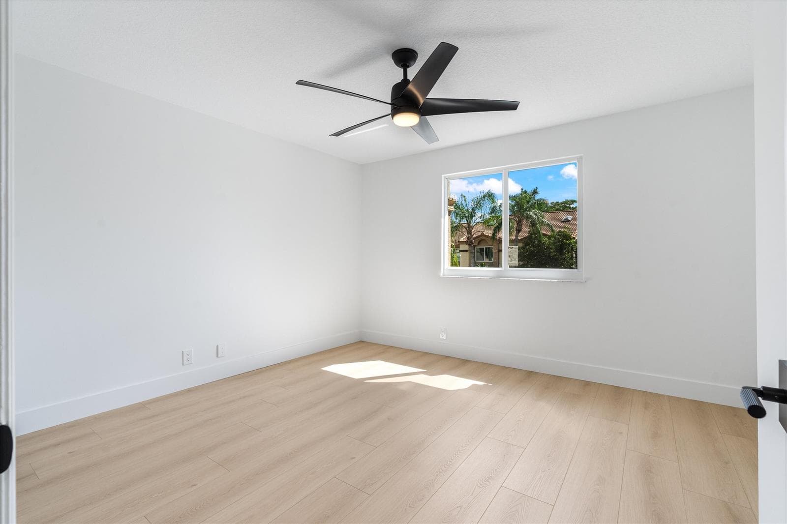 22-6809 Via Regina Boca Raton, FL-121