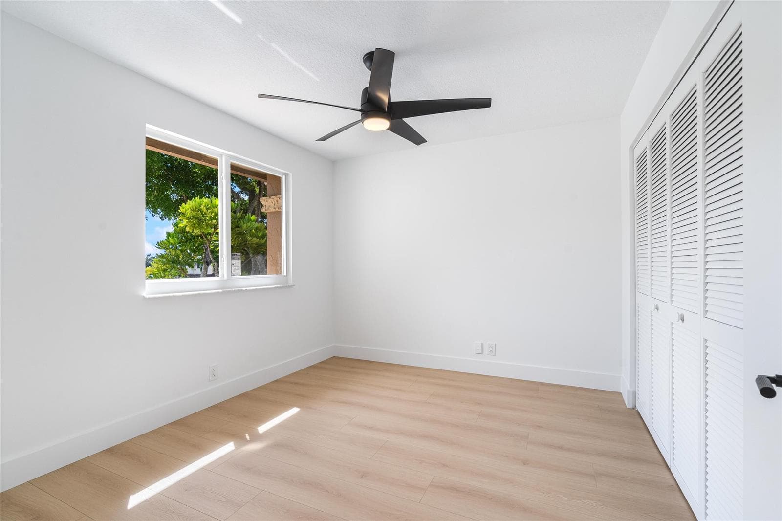 20-6809 Via Regina Boca Raton, FL-120