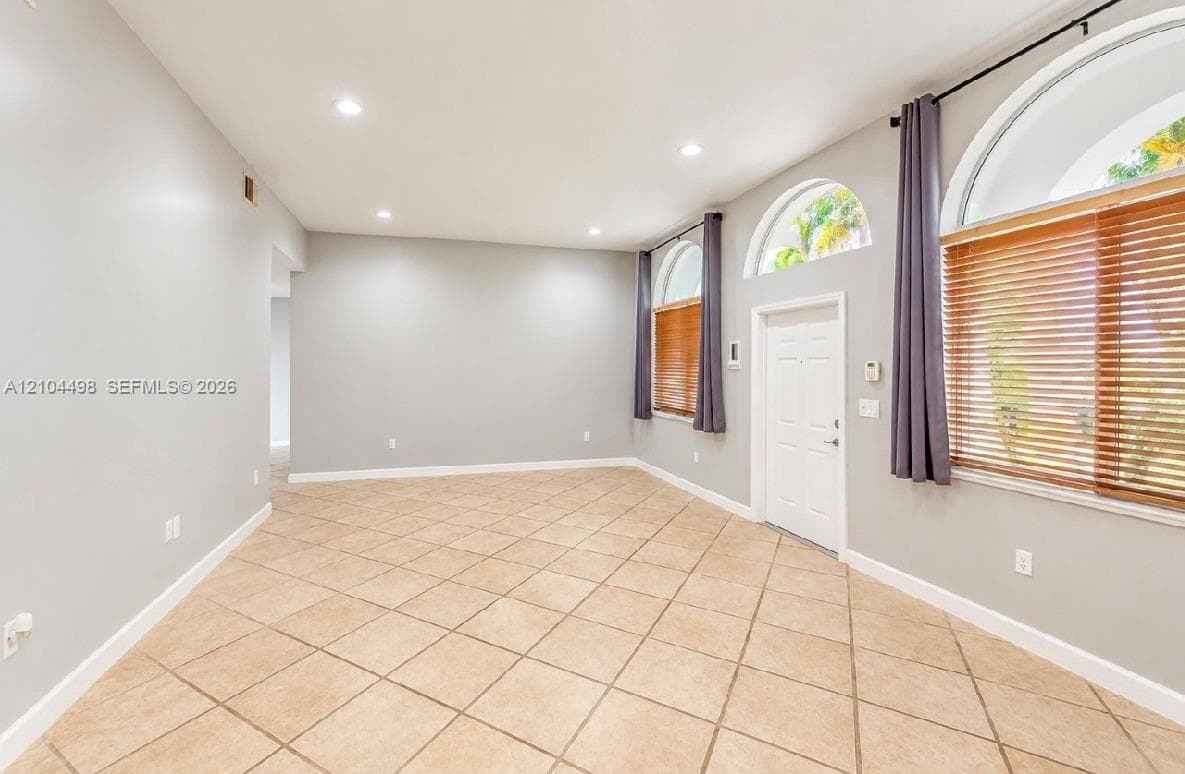 13821 SW 136th Pl #0 photo 12