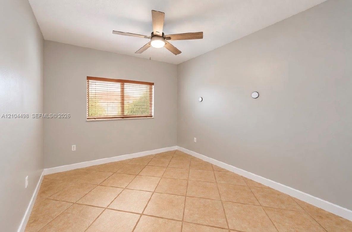13821 SW 136th Pl #0 photo 26