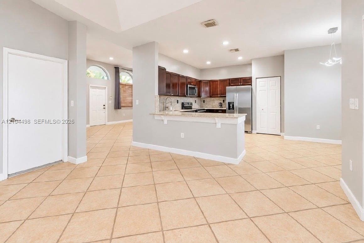 13821 SW 136th Pl #0 photo 14