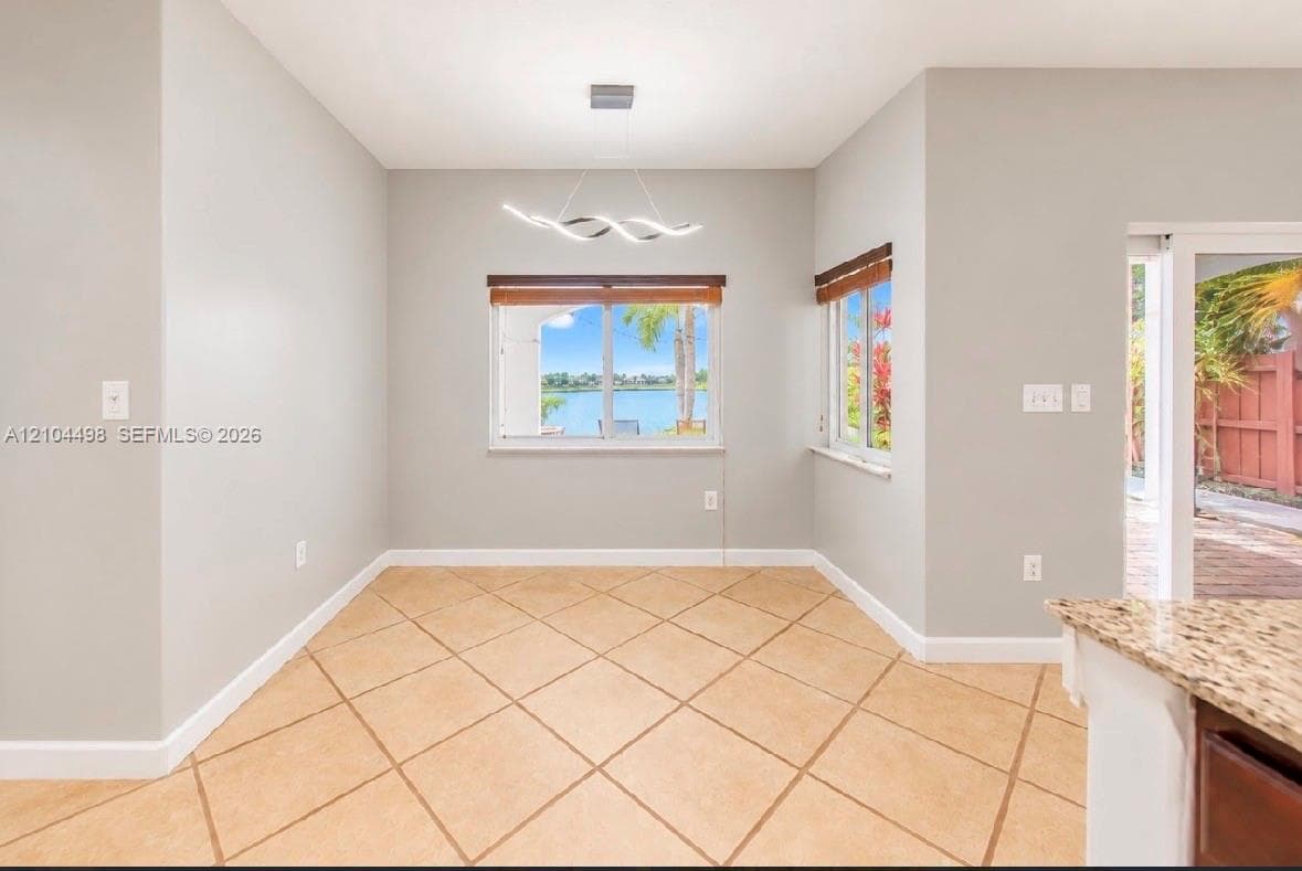 13821 SW 136th Pl #0 photo 25