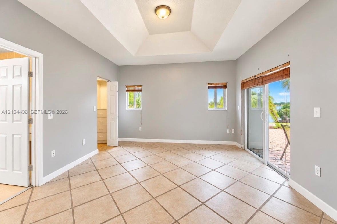 13821 SW 136th Pl #0 photo 21