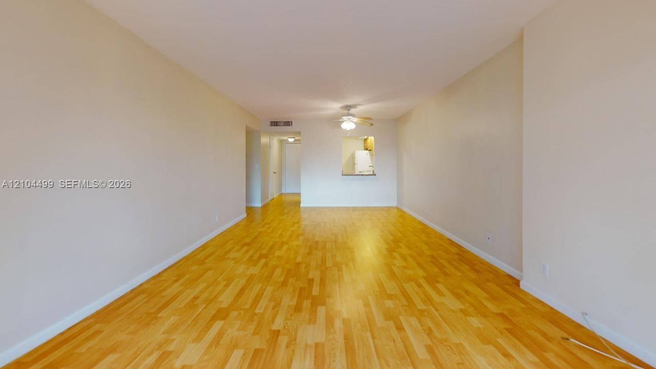 TOWERS OF OCEAN VIEW · #205 in Hallandale Beach - Photo 2
