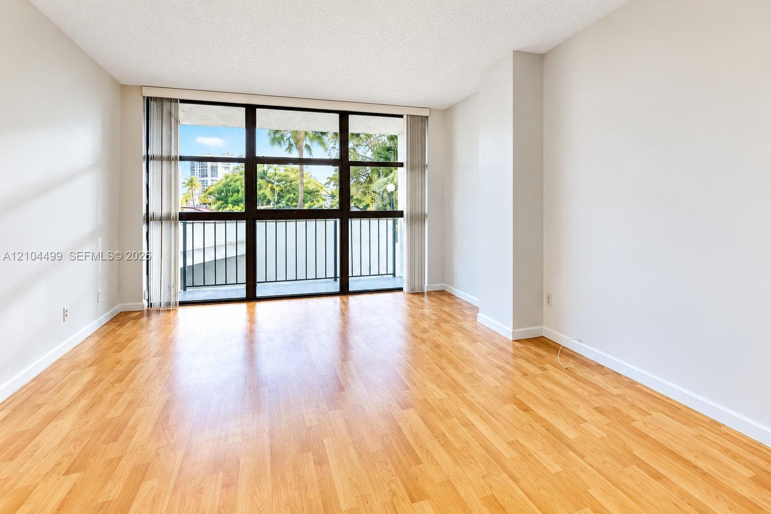 TOWERS OF OCEAN VIEW · #205 in Hallandale Beach - Photo 6