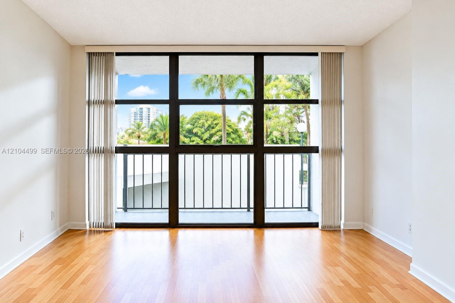 TOWERS OF OCEAN VIEW · #205 in Hallandale Beach - Photo 7