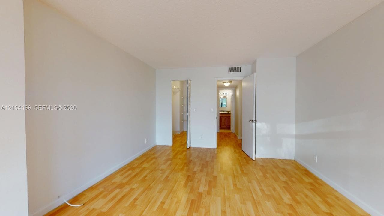 TOWERS OF OCEAN VIEW · #205 in Hallandale Beach - Photo 3