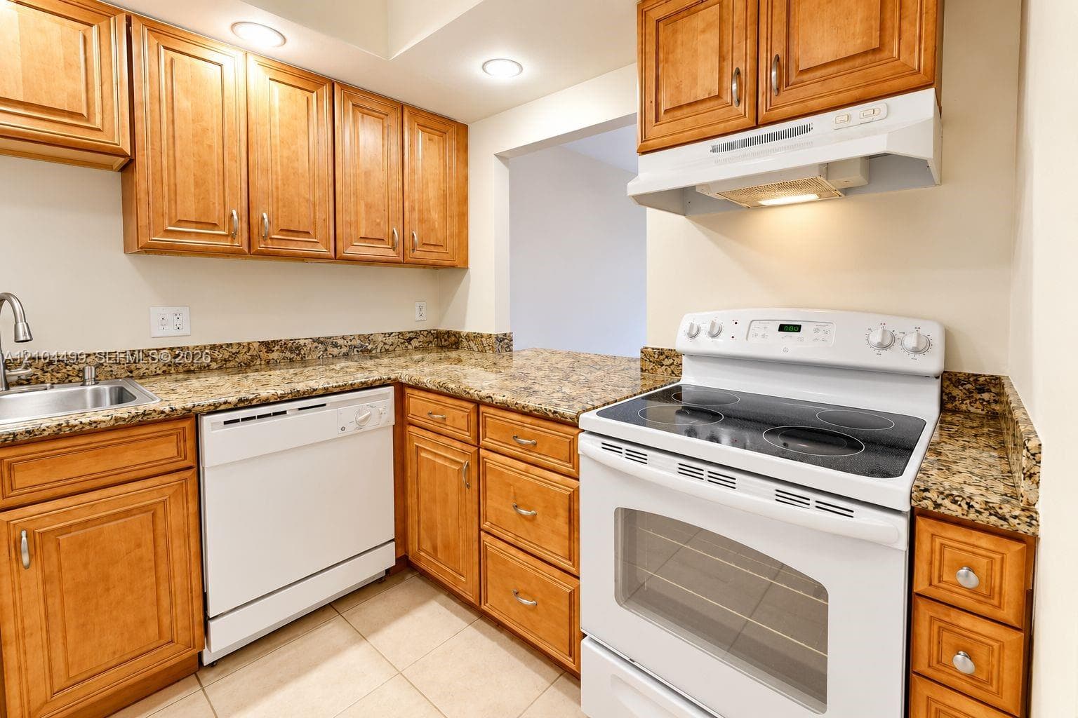 TOWERS OF OCEAN VIEW · #205 in Hallandale Beach - Photo 5