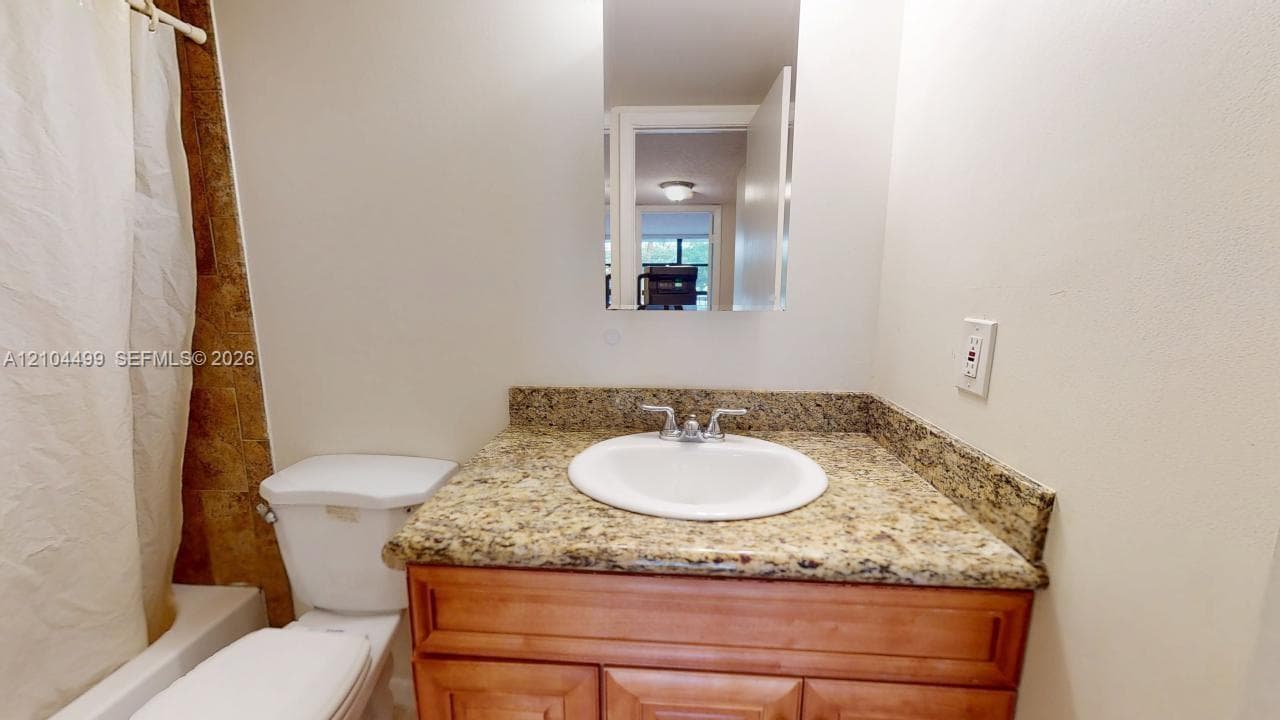 TOWERS OF OCEAN VIEW · #205 in Hallandale Beach - Photo 9