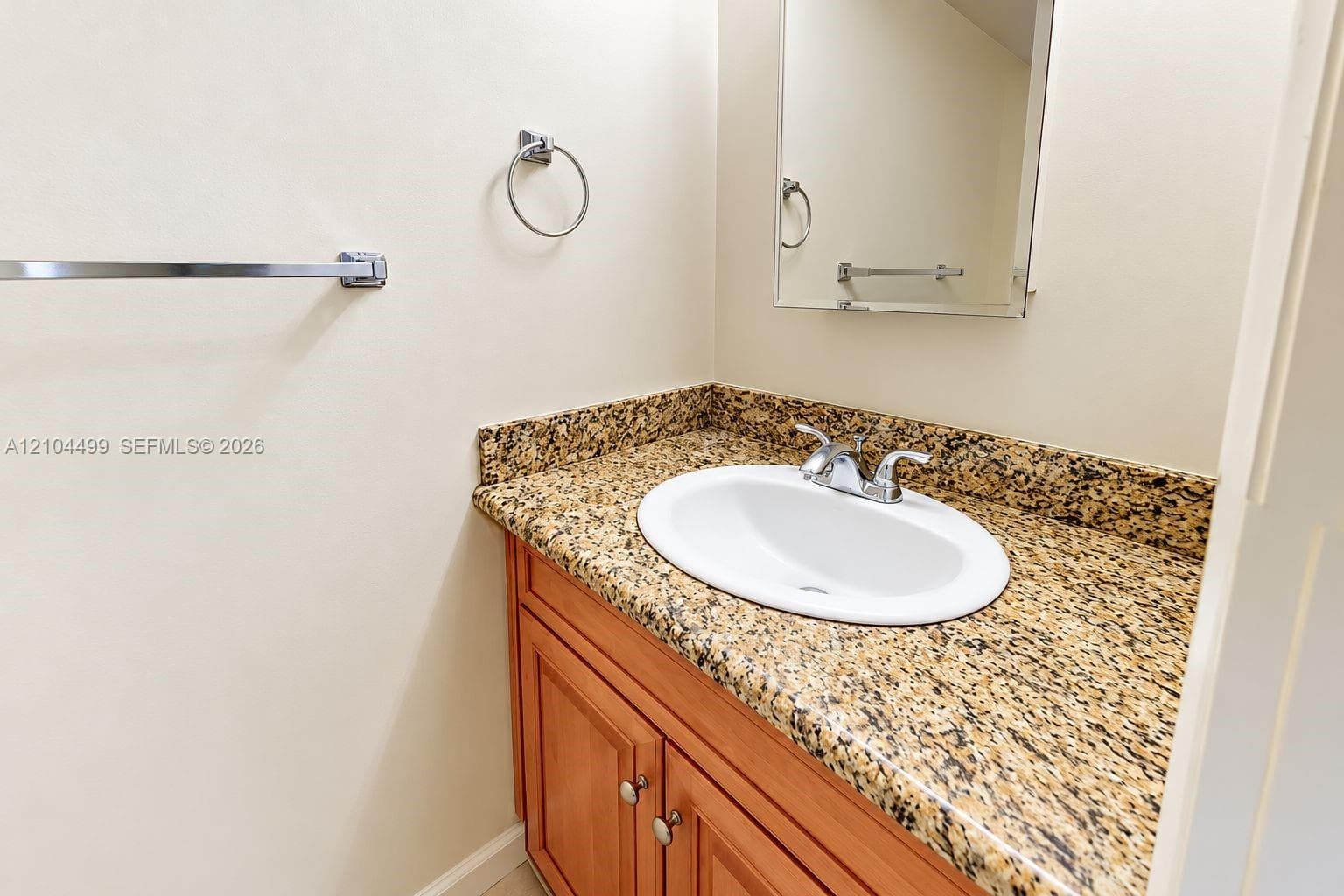 TOWERS OF OCEAN VIEW · #205 in Hallandale Beach - Photo 10