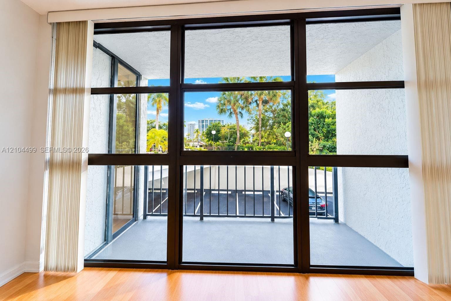 TOWERS OF OCEAN VIEW · #205 in Hallandale Beach - Photo 8
