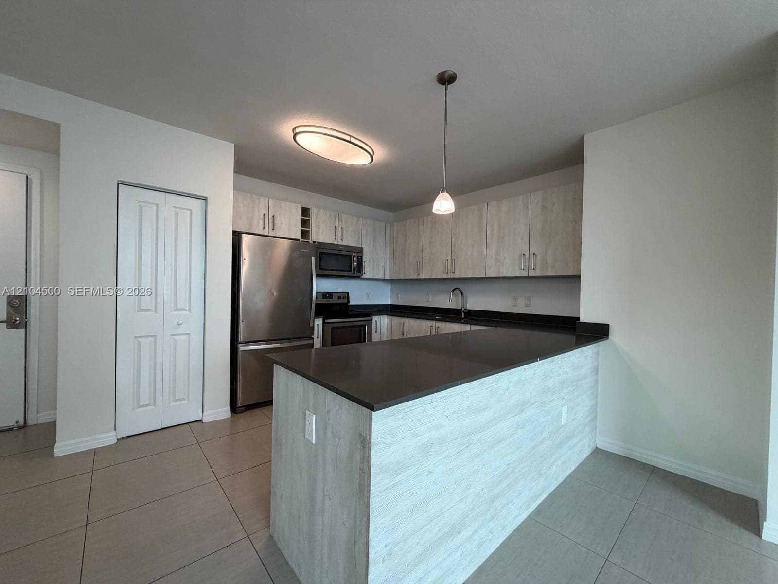 TREASURE ISLAND 1ST ADDN · #309 in North Bay Village - Photo 2
