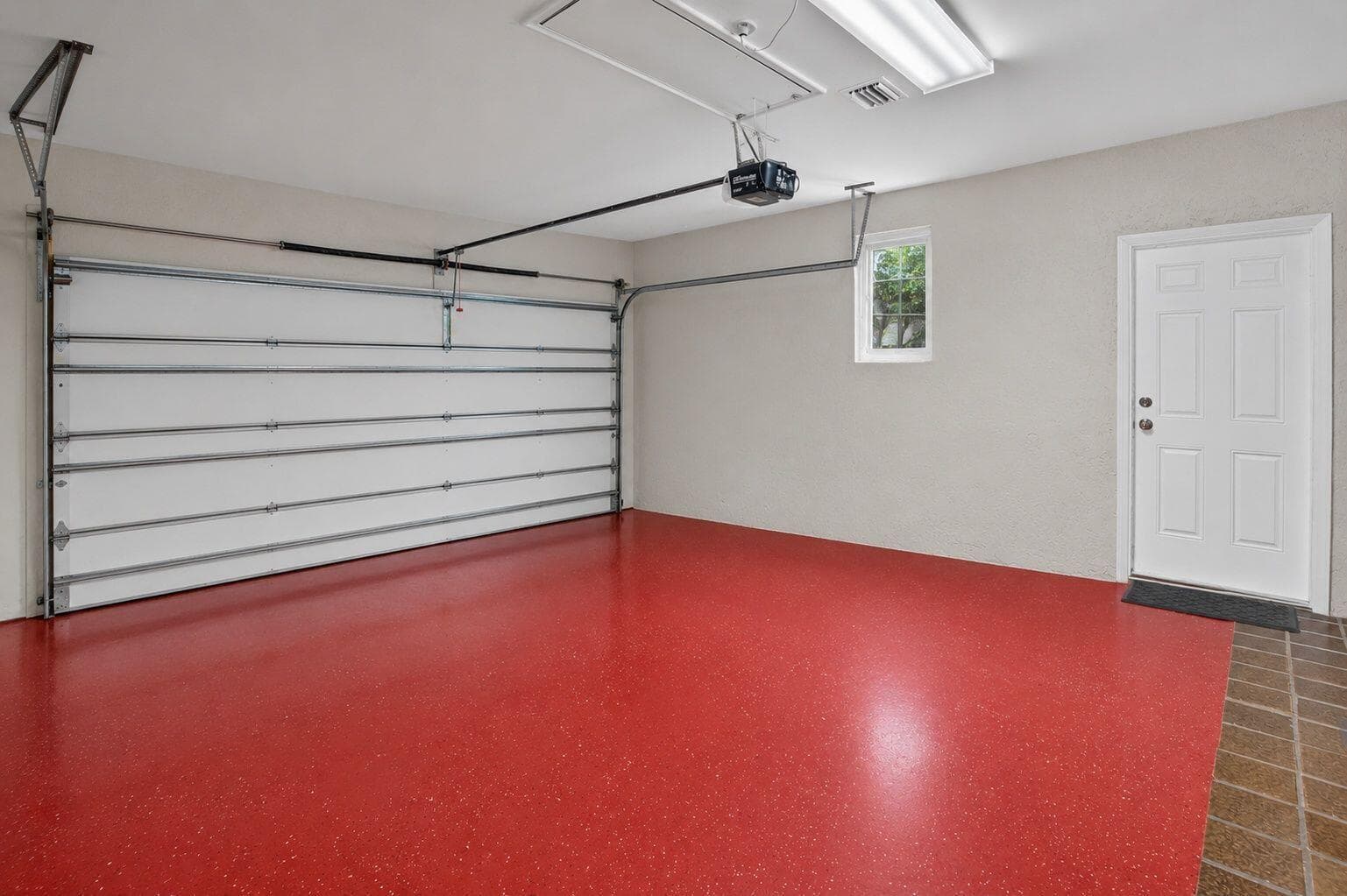 42-web-or-mls-garage_conversion